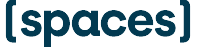 cropped-Toris-Logo-Final-2.jpg